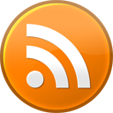 Subscribe to our RSS feeds for credit card processing news.